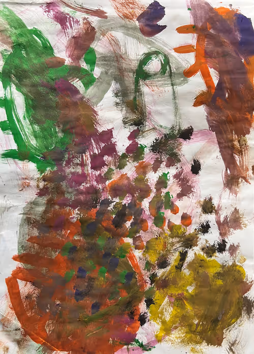 Item #33049053496508202651647090833020347826644328947271923320903257322135566155777 Media