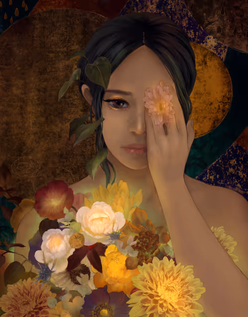 Item #7077728368597383674190871177549193018655779614673959665112376936671903481857 Media