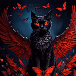 57627252420880425015321501091070562720428544463939683630645936993209753272330