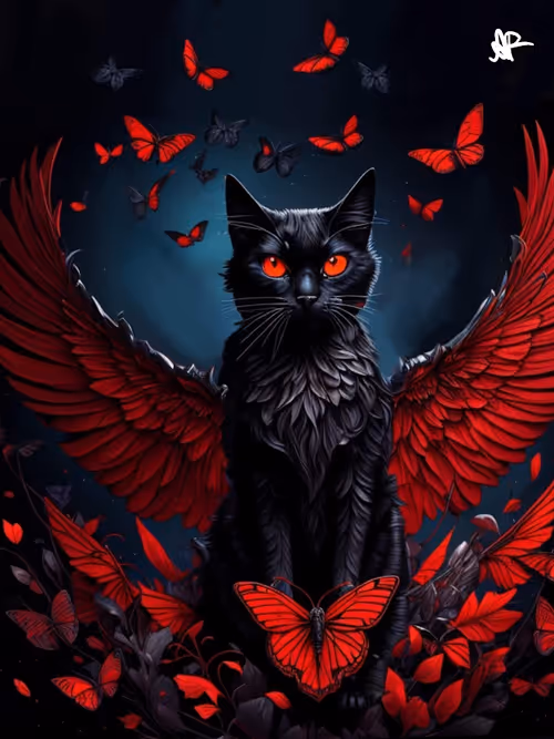 Item #57627252420880425015321501091070562720428544463939683630645936993209753272330 Media