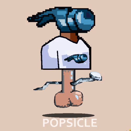 Item #114451546849466720819828250998312417141624258163413294388375558433213140434945 Media