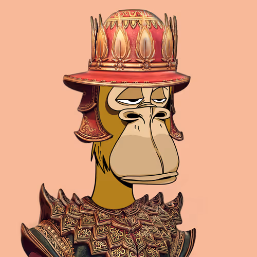 Item #85442661889130722089710995954213548096573278787968620185965257520115357843457 Media