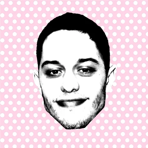 Item #13799294278718557680292837896994039572070905028105368728250802103567289155585 Media