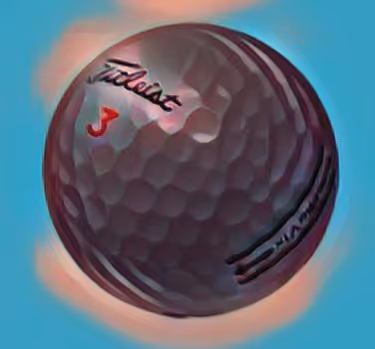Item #59951383163993226144831468763155886453101952961150118809024745403228094465 Media
