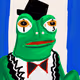 74672461249167565629216898189919414484009188526121533529489499267557897535489