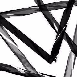 DARKNESS 003