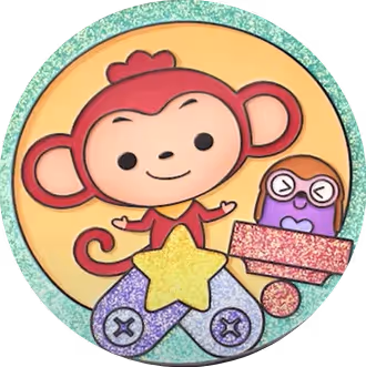 Item #67788170970610188995109260901662435785103889042829196918295511044392073822209 Media