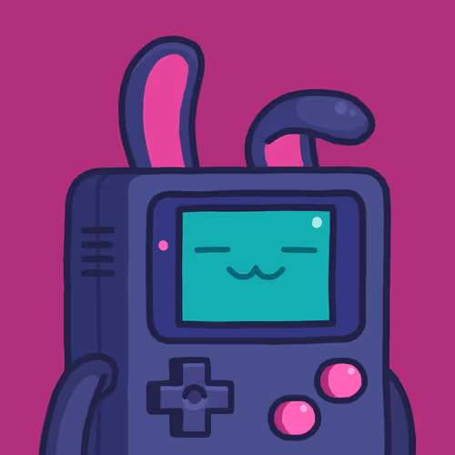 Item #63060116092774104490944459263395415467606267699879781141489408593201597513729 Media