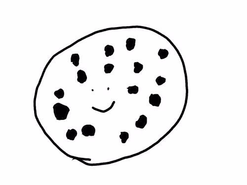 Item #102409658063316233615250060414896163292002921074793222749079566906091687116801 Media