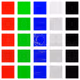 8002399618442027285262995208168925881002939430625306793131363225454556217345