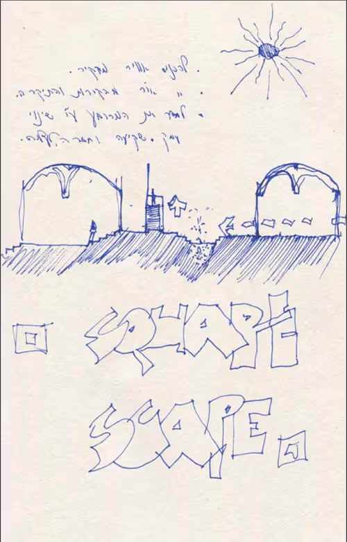 Item #51122811216416973300200576741399466201179909983330843418723544906790514720769 Media