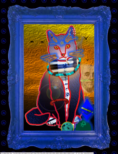 Item #29020503227247008650885355780559374833664620184621695681865496064622344536065 Media