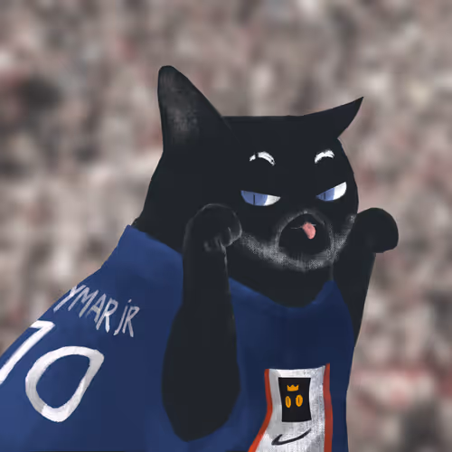 Item #39843802856864612380228394677039226853609265813331581060162645918045502963732 Media