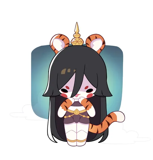 Item #71870325693764368836327279884354733160482337512728004510457359905771380277249 Media