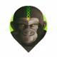 88515628796607893640674513998647864980474251578570105071377421592510802690049