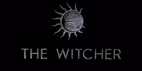Item #1026413803431549137482860618780786086784460923061496063721013789919377620993 Media