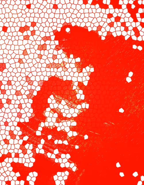 Item #2807211227970753094502405668608491016000177280909678085042862492205870743553 Media