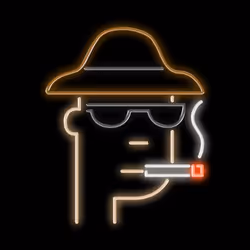 94041128088870293126353706727126761226962034115832237098559993251901181263873