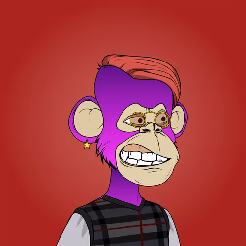 Item #100560318915437624858832453816366846598104317949175406107745562123913687728129 Media