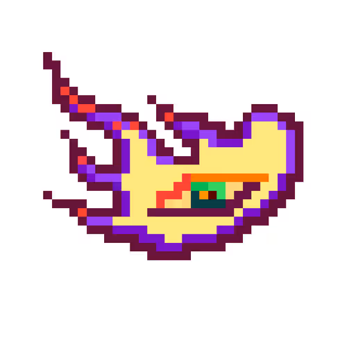 Item #86658045569635066639147532157589440133253861618341255107758054064178222596097 Media