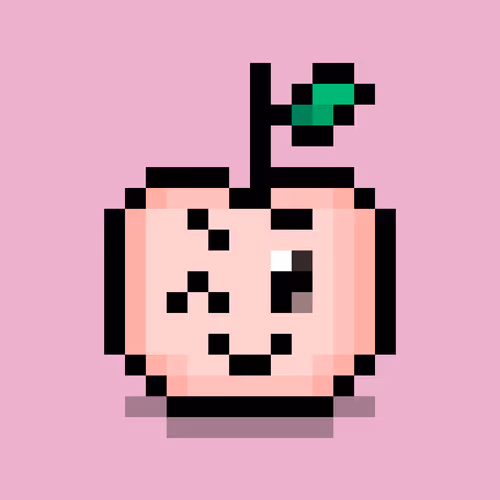 Item #89166901783147437144987384534869018175920404308488489574107385560932508762113 Media