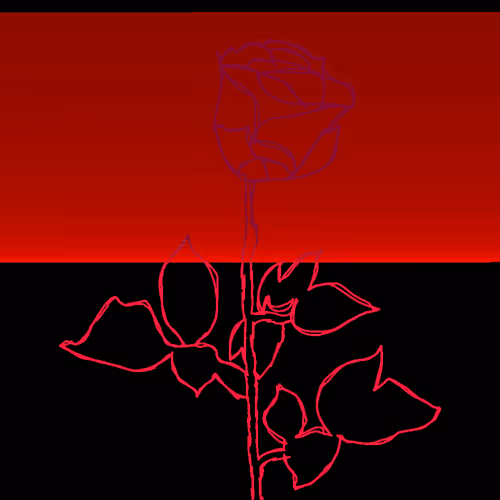 Item #99478693187695033628712861081183218210248886385581863227982162962694134562817 Media