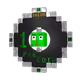 106090751650822141263700508517182640119863543454821510259051810033542774128641