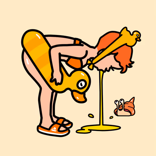 Kampai