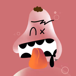 31770155060348051832794230650513515644619131739095147868283986365751603757057