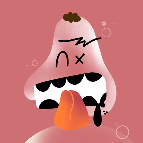 Item #31770155060348051832794230650513515644619131739095147868283986365751603757057 Media