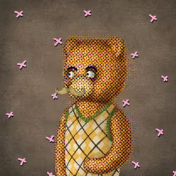 Bearmood2637
