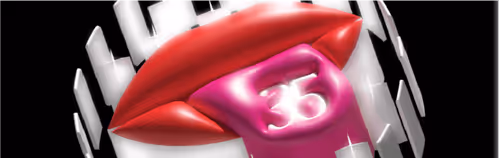 Item #105338973204314697576164656118744904588867016594182430236815670707431573291009 Media