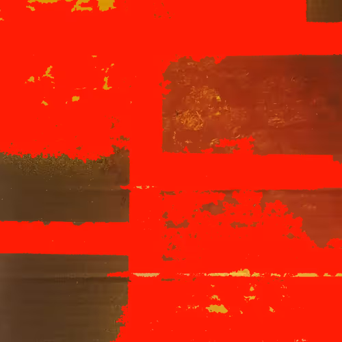 87425423593159667589337454283505294445215254128896415696087739948909438435329