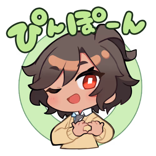 Item #108952549946296559645310618045817448137580080293603174559231616553196917358593 Media