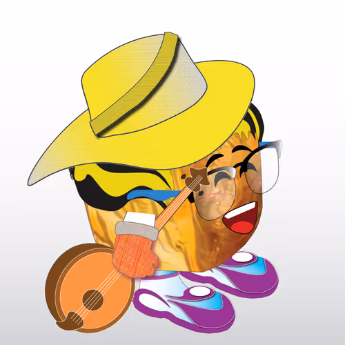 Item #42323246223390994305003510435765785421066195952335491376140169379002145832961 Media