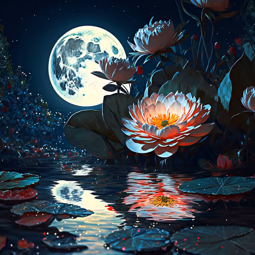 Item #35614134034872506238297801040035568737807136836094272711511421637172735770625 Media