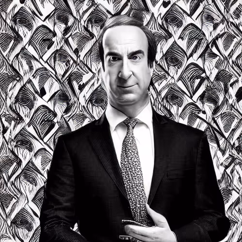 Item #58485243083188252130720338969026737905224751281622293409403693044322143305729 Media