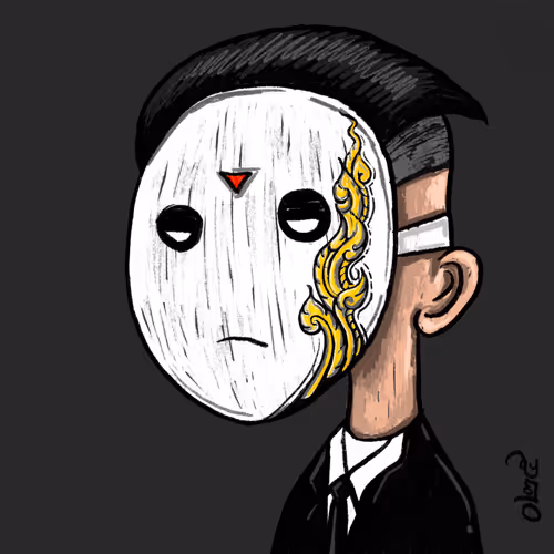 Item #12103500206900078090997194642169036820953377560197442831518210975739083227137 Media