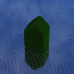 906972402553872089452017075573055923832817740947665543207075960757233385473