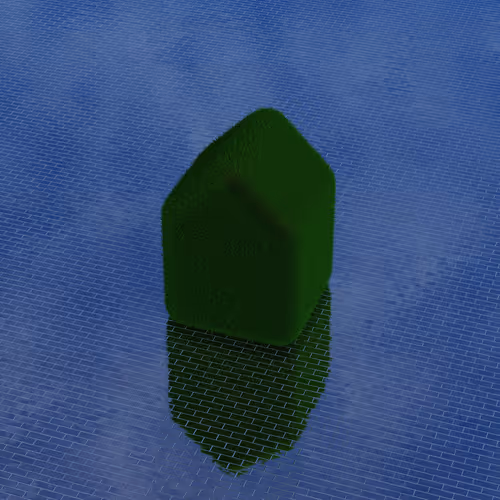 Item #906972402553872089452017075573055923832817740947665543207075960757233385473 Media