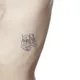 114091279957330982022734478648167430968491445987545800607311341327016725053441