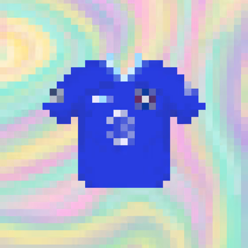 57299197941851408976623652452325195398999493363245243172624849554640658759681