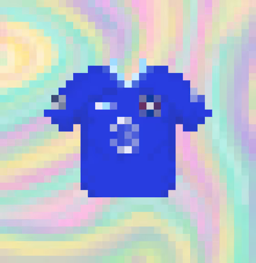 Item #57299197941851408976623652452325195398999493363245243172624849554640658759681 Media