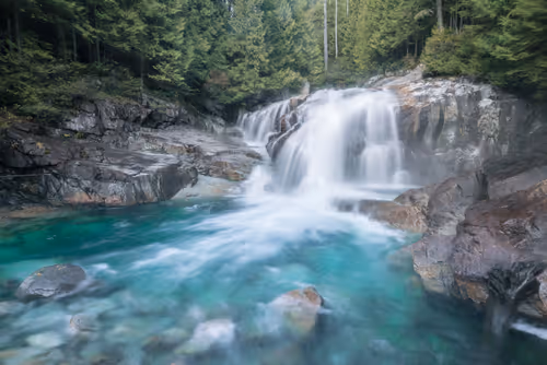 Item #11717075435639617062538583051799023982813876484308334407242089872287927894017 Media