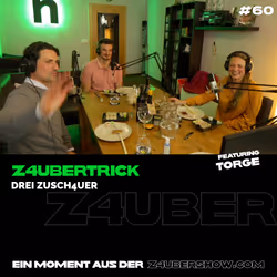 36713918901911532240390623894684823588372433892105874800943378457669895454721