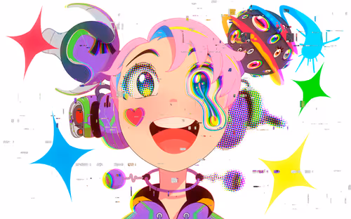 Item #112003564027908298835514528003434574227673880088826035030837801032660998422529 Media