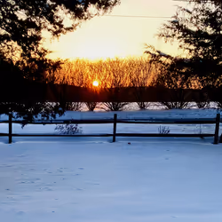 11055945869368344522239947544098935470114969223831551671463462833094798606339