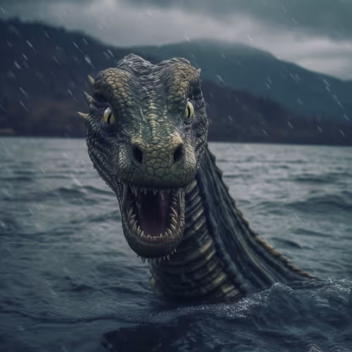 Item #39356444488226821898408473385299629598525500801183645642452782656606326226945 Media