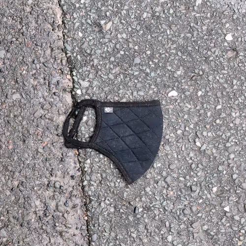 84285917725132974089305132725833135800452932529266957423738788356238400815105