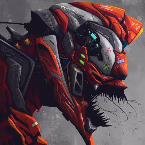 Item #92703429475864406434755739694308660953940479068201557053171622203733011595274 Media